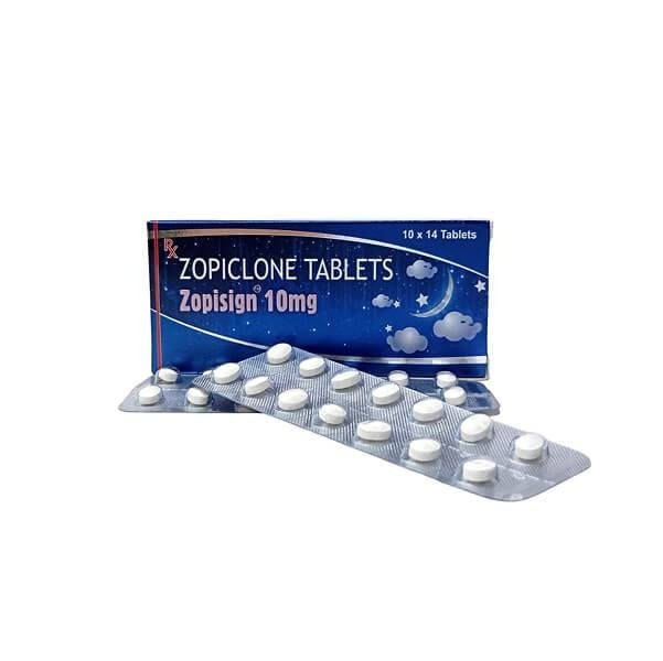 zopiclone10mg.uk