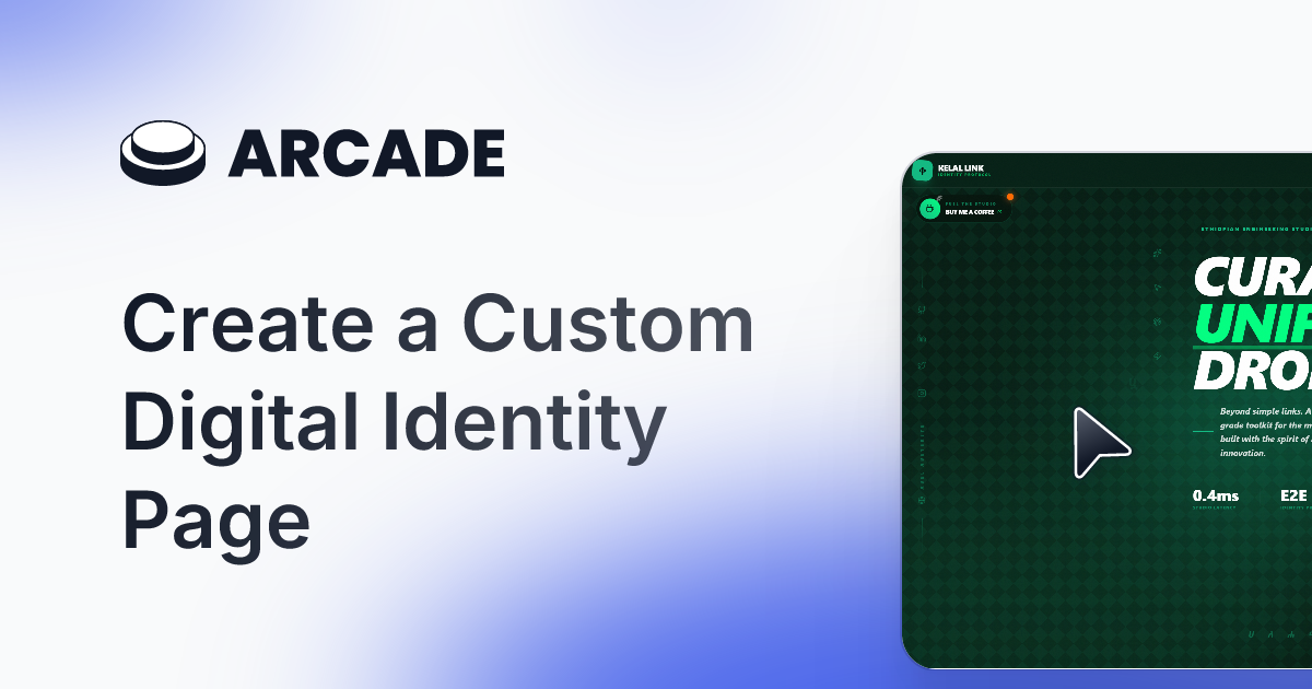 Kelal Link ( Easy -link ) | ቀላል Link