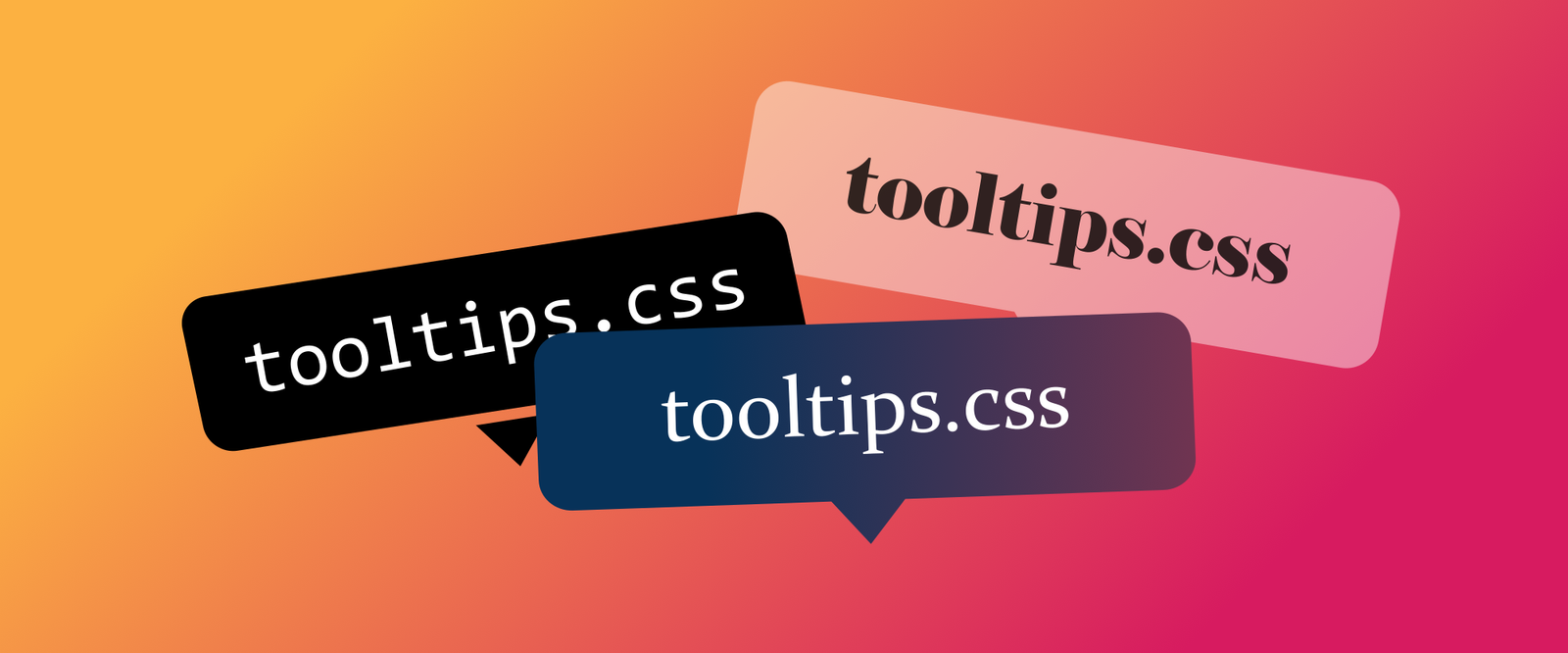 tooltips.css