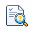 Contract Clause Explainer