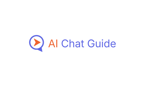 AI Chat Guide