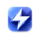 AutoFlow – Universal Snippet Engine