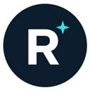 ReplyGen: AI LinkedIn & X replies