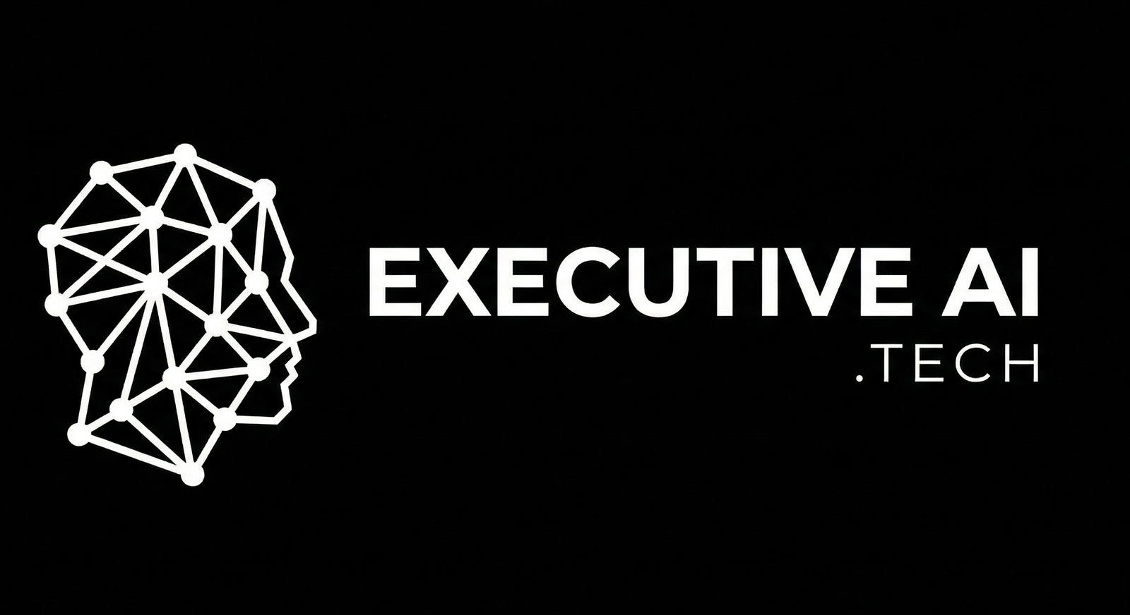 Executive AI