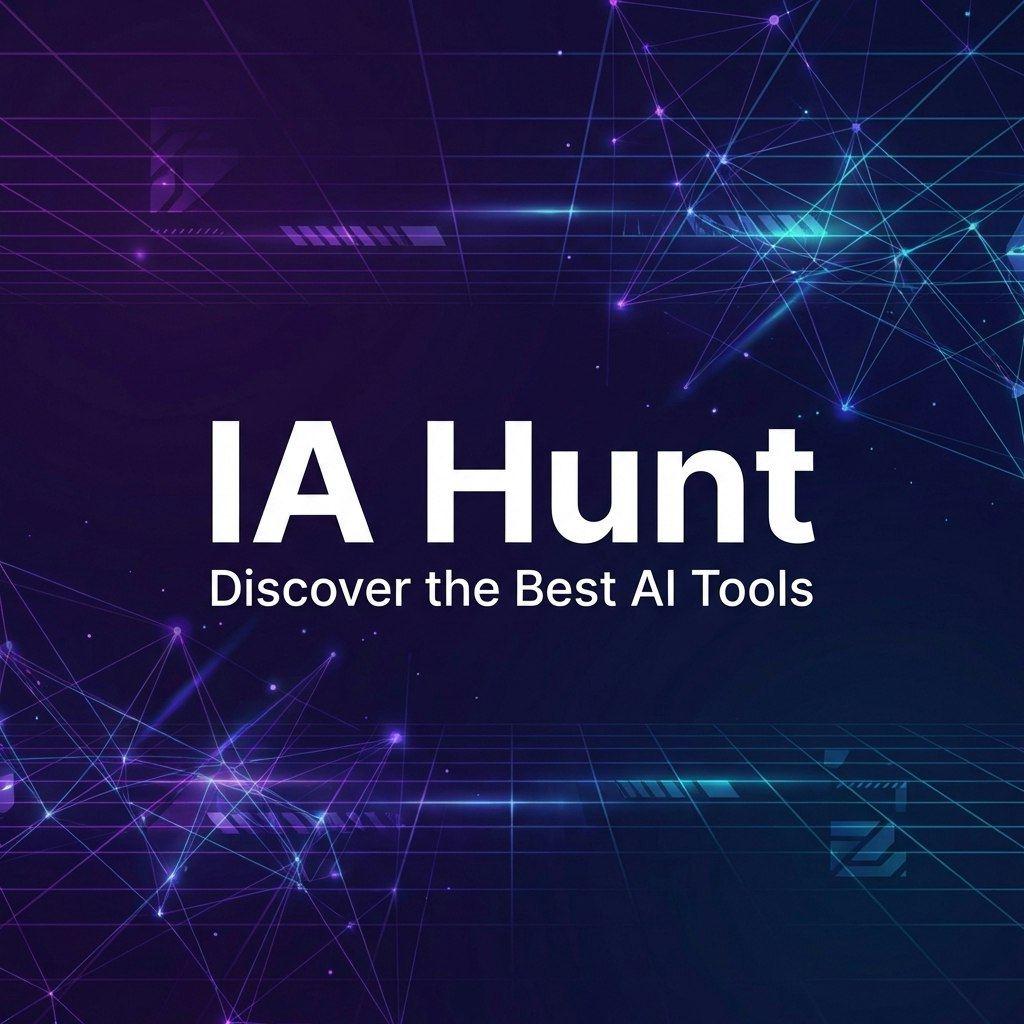 IA Hunt