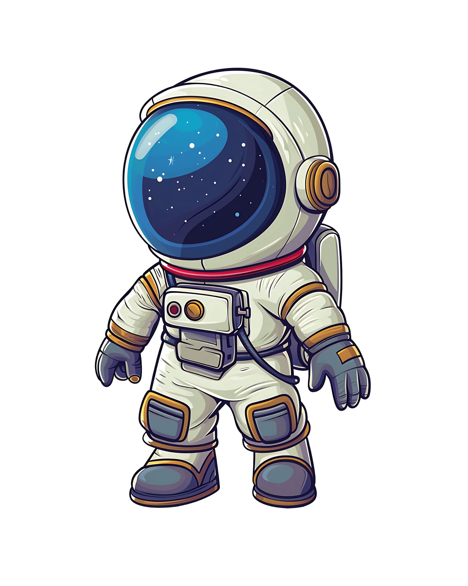 Typing Test in 1 Minute