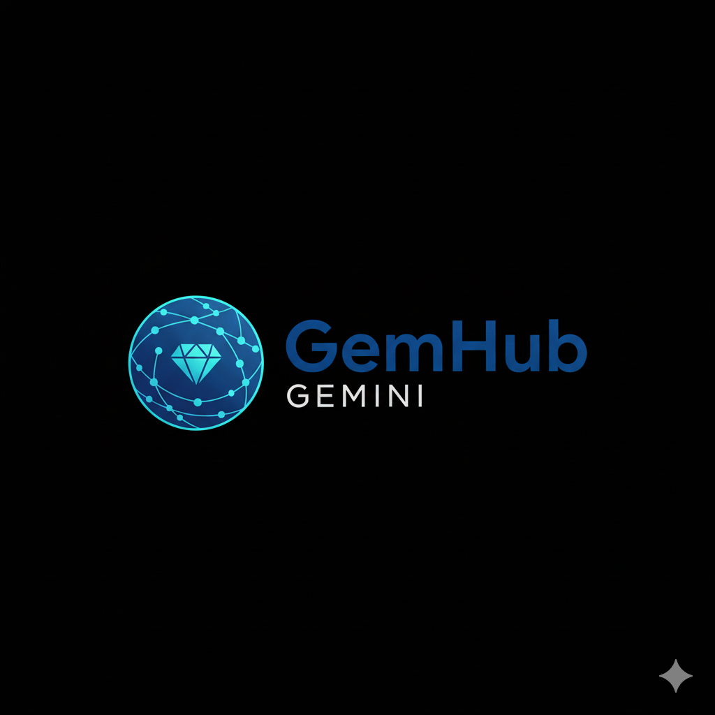 GemHub