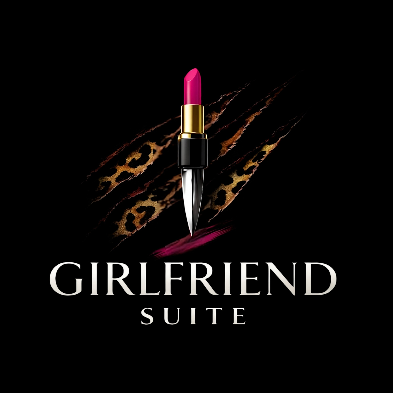 The Girlfriend Suite