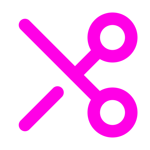 Y2K Hairstyle Generator