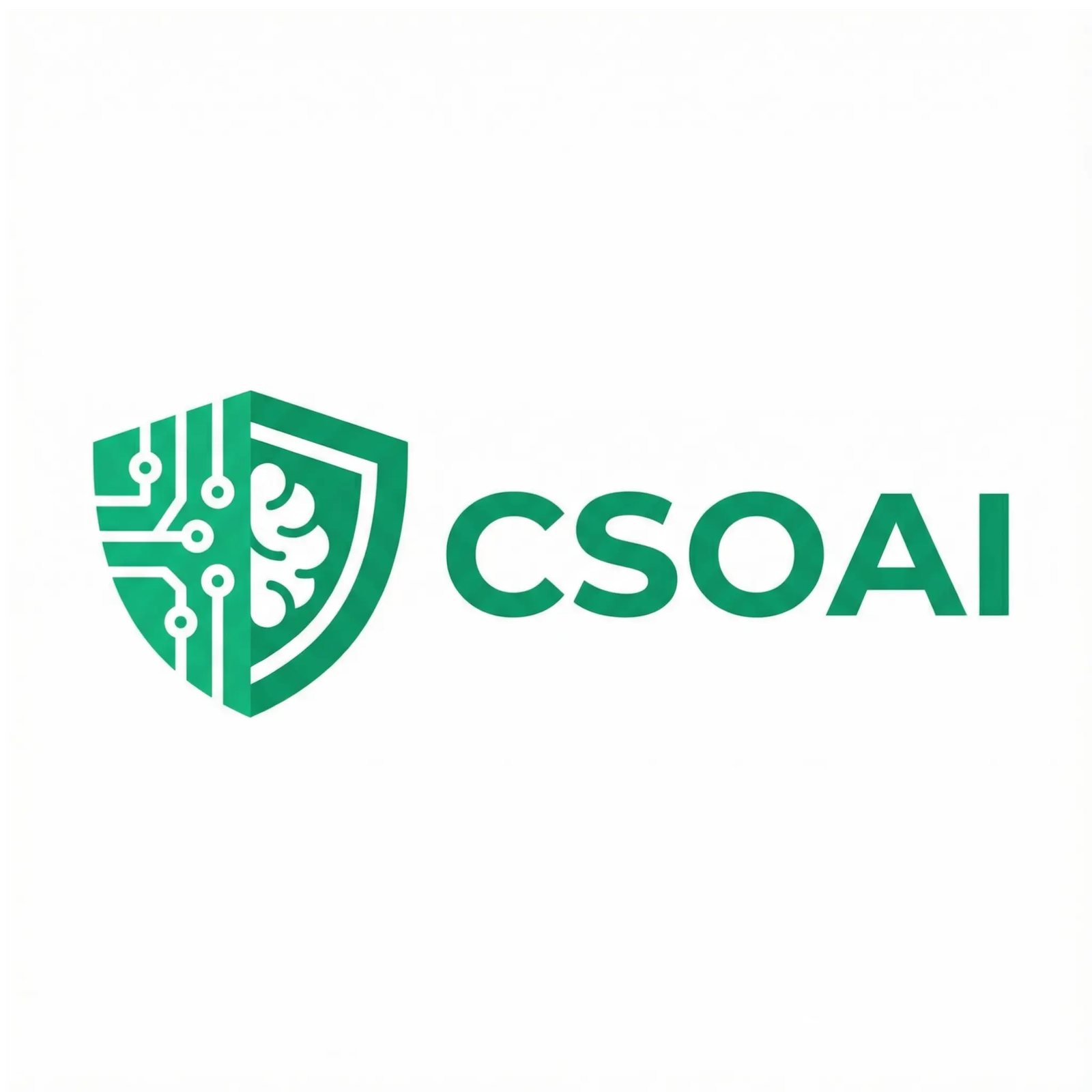 CSOAI.ORG The FAA for AI