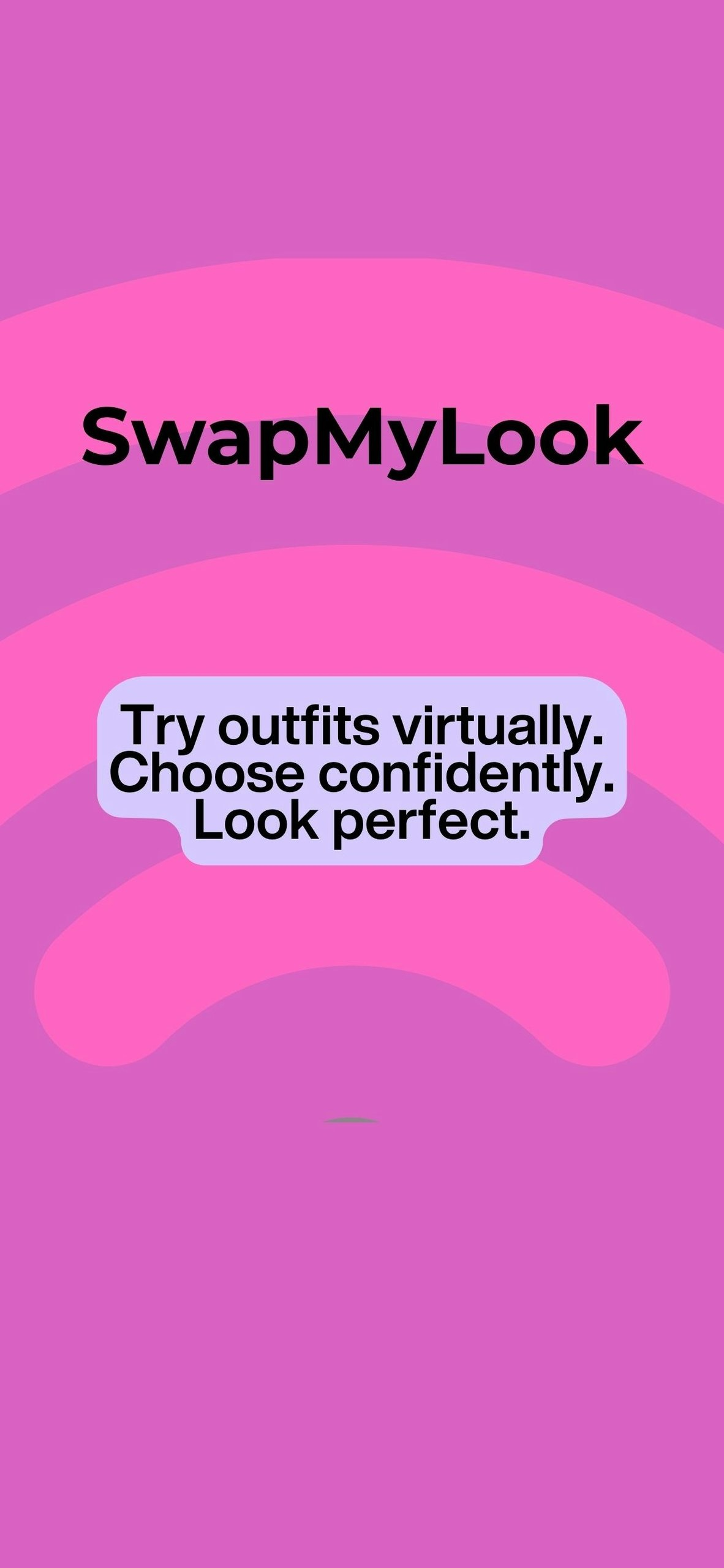 SwapMyLook