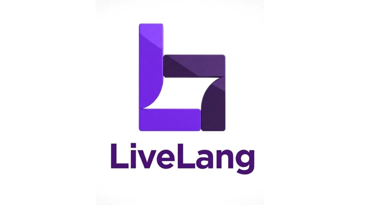 LiveLang