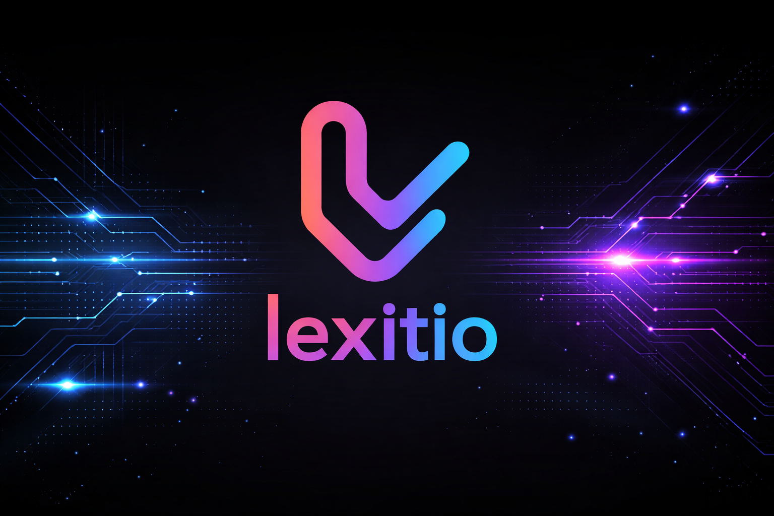 Lexitio