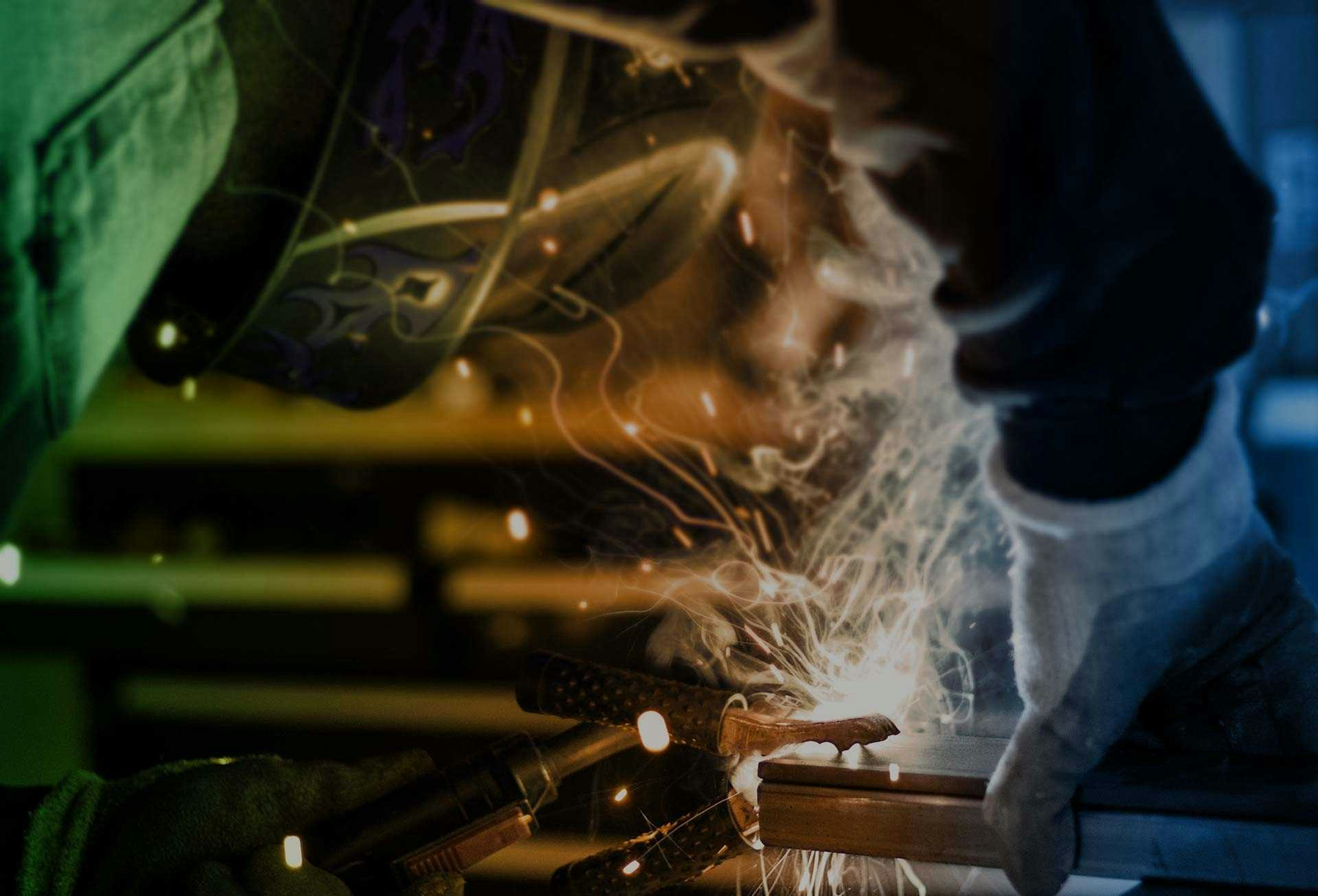 Safety Meeting Outlines