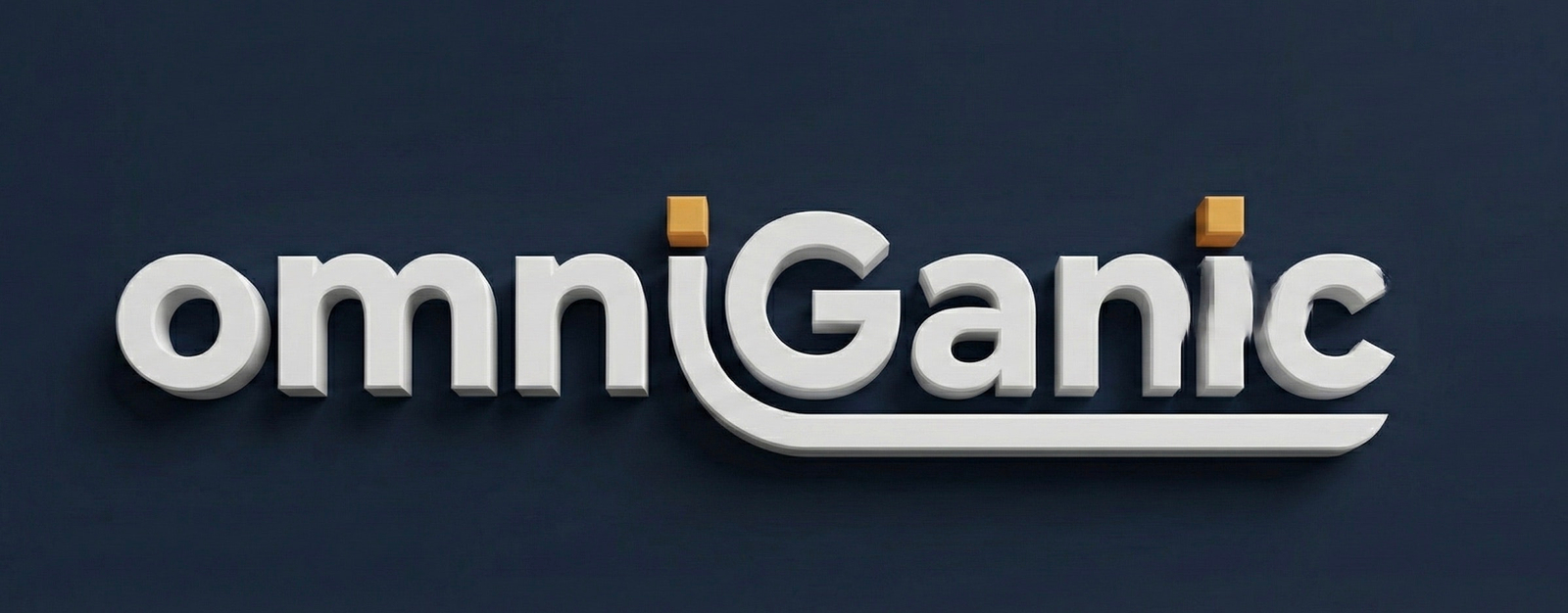 OmniGanic