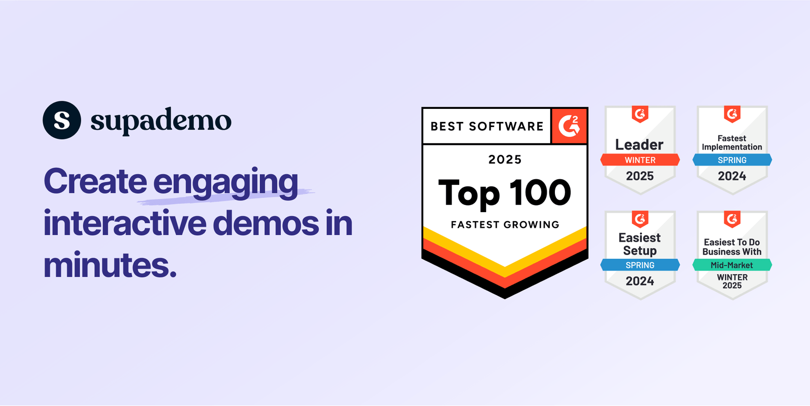 Incoweb Technologies