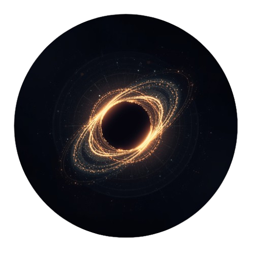 VARIA — Where Ideas Evolve