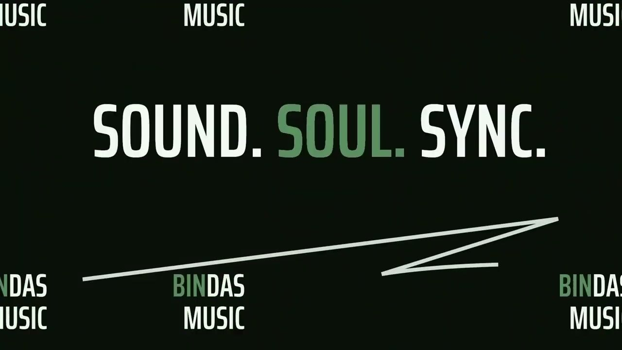 Bindas Music