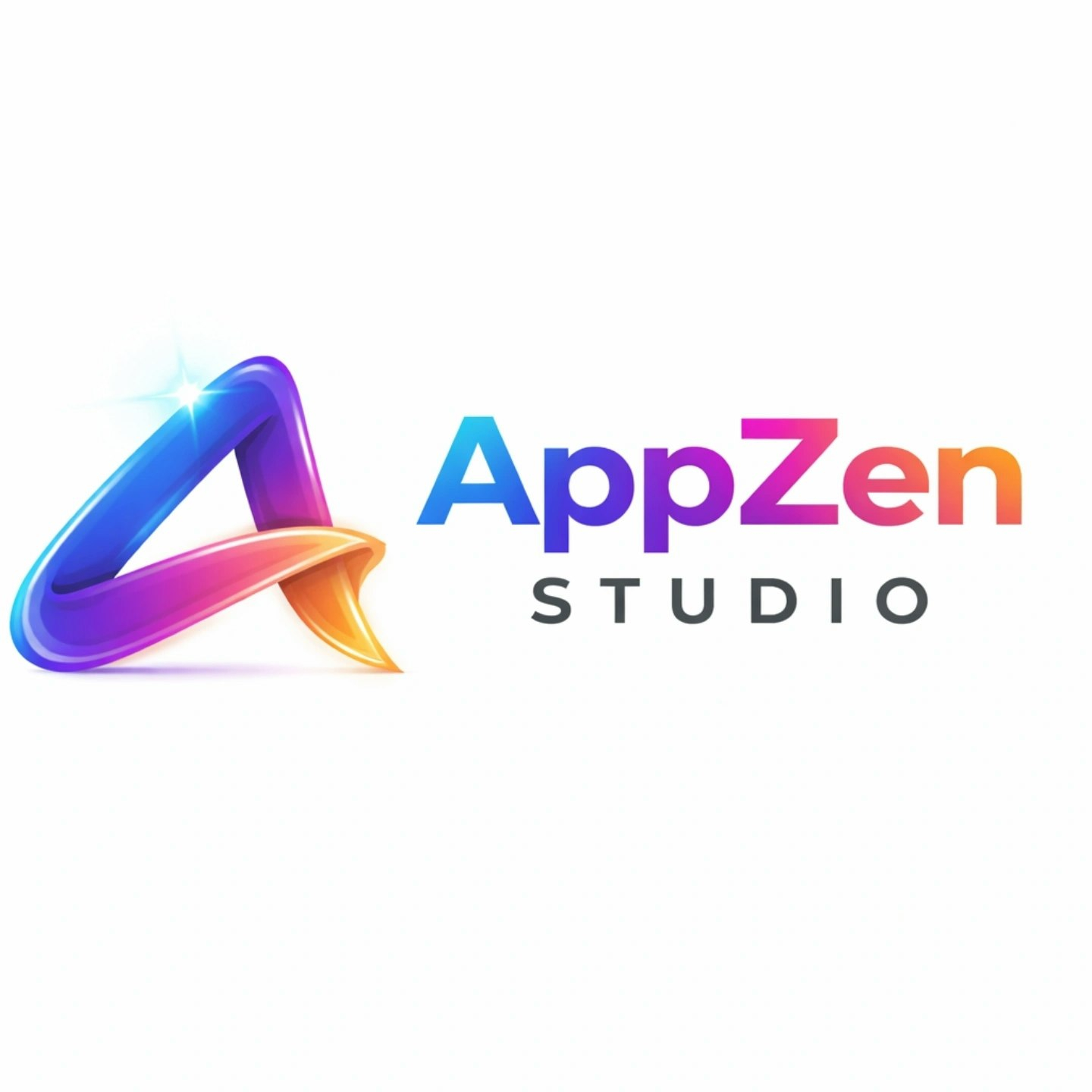 App Zen Studio