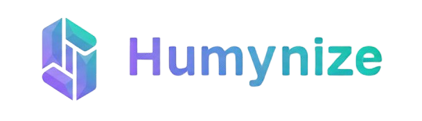 Humynize