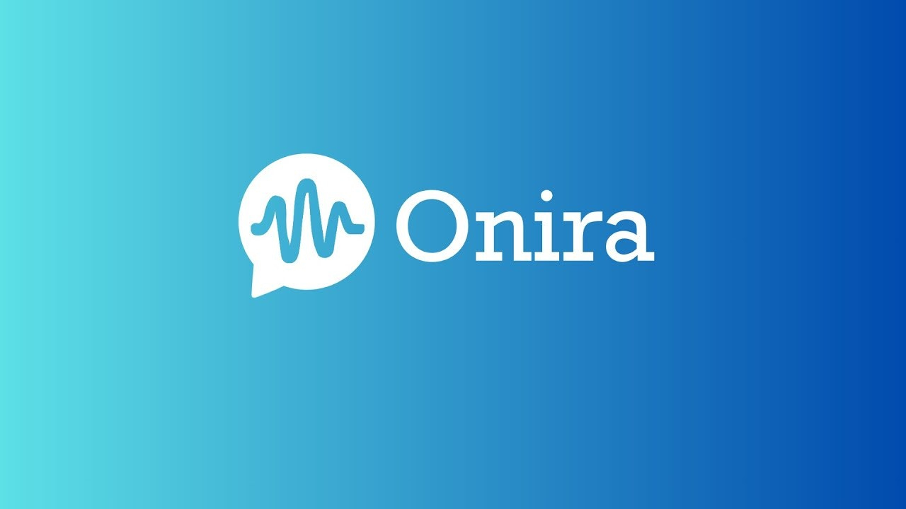 Onira AI