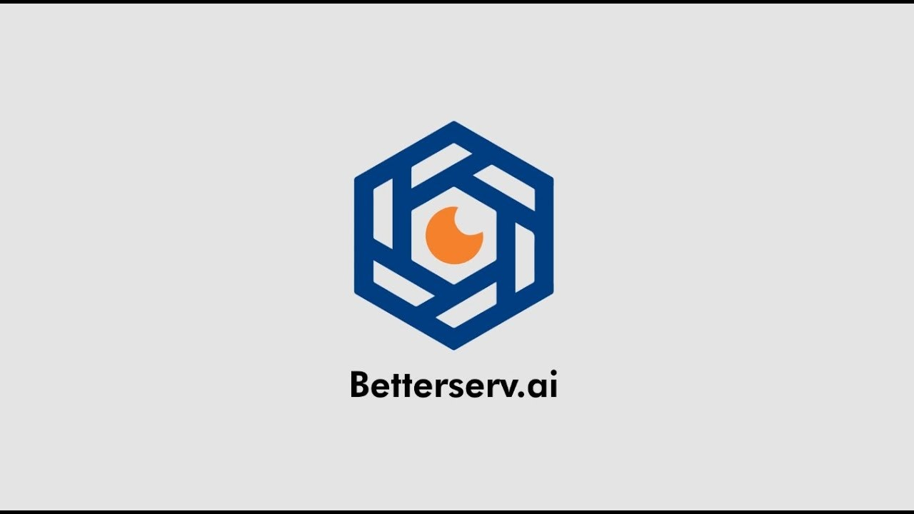 BetterServ AI