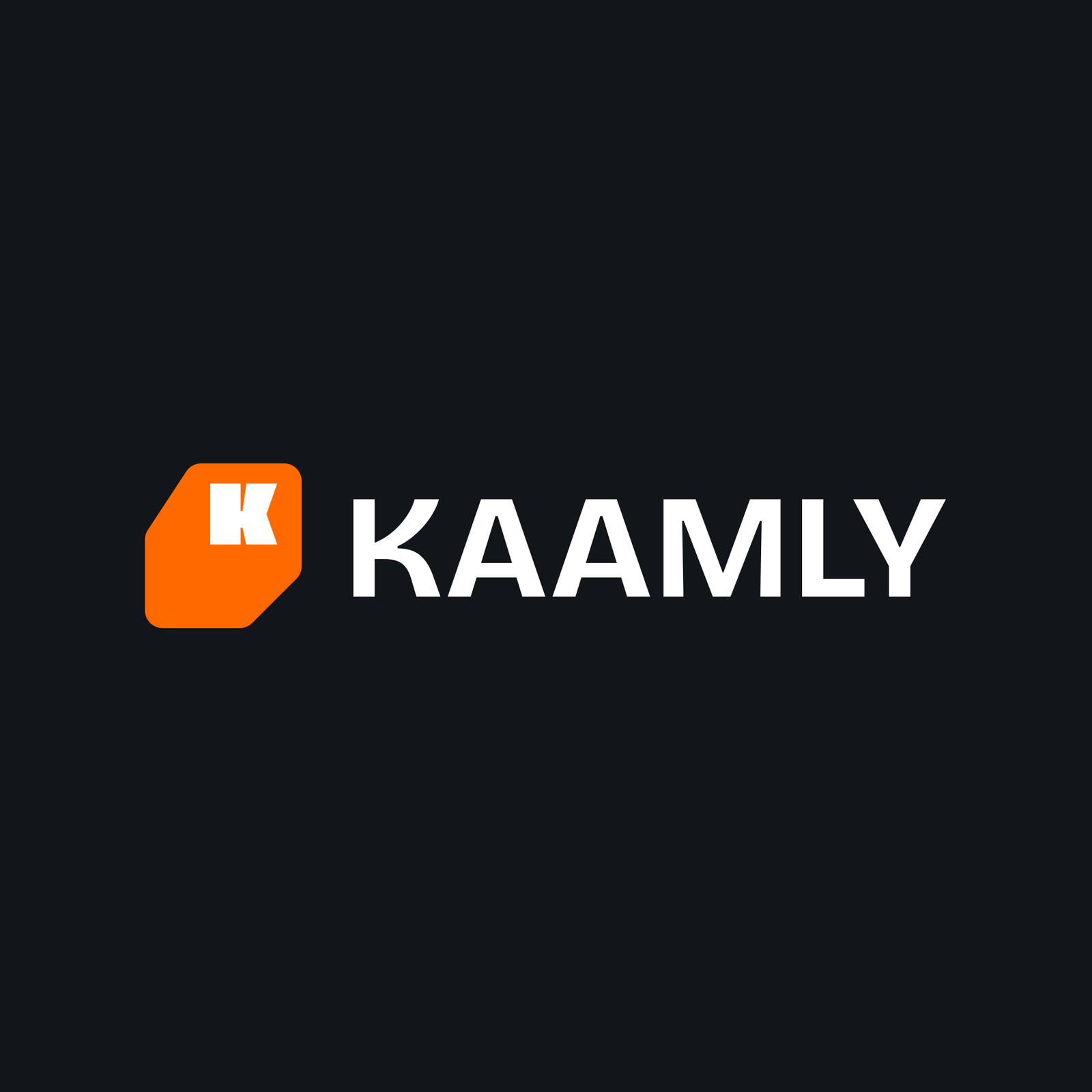 Kaamly