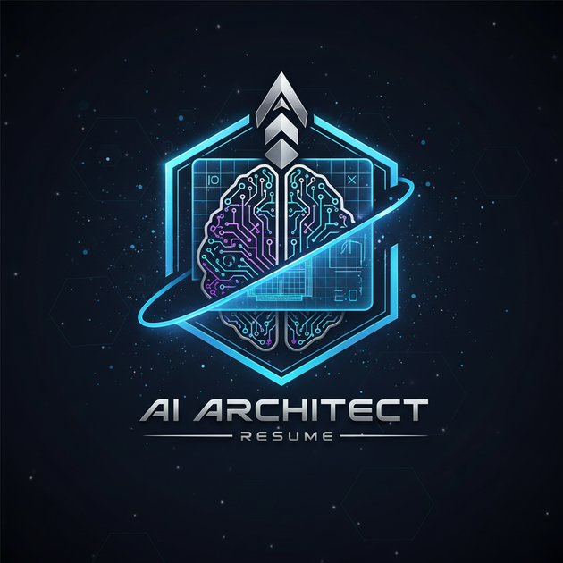Resume Architect