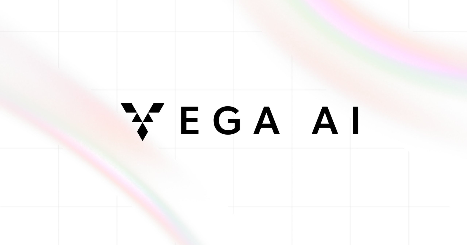 Vega Ai