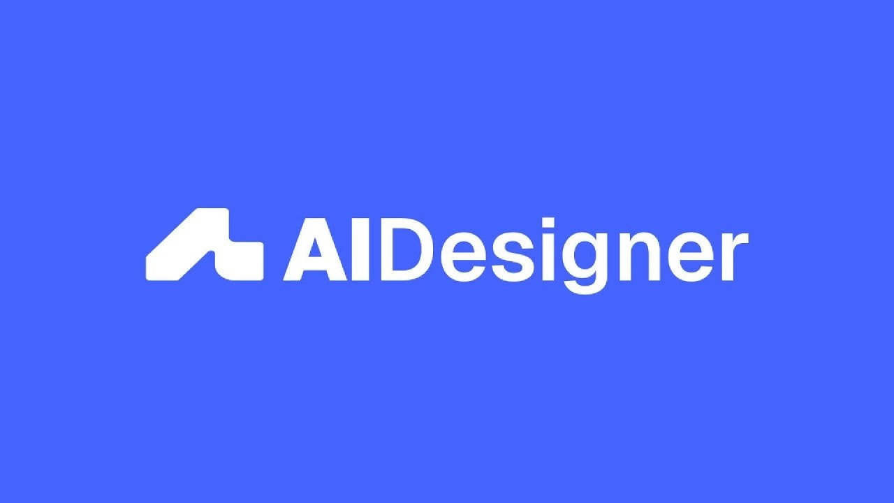 AIDesigner