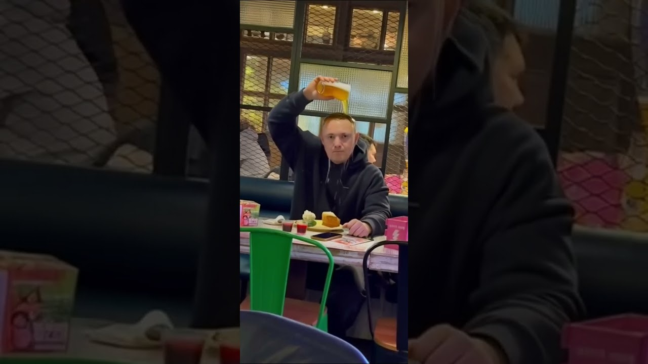 CHAZON – AI Video Generator