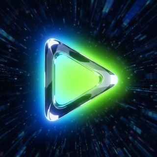 AI Studio for Telegram