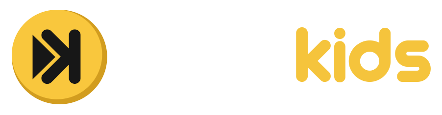 Tubekids | Crear Música para niños