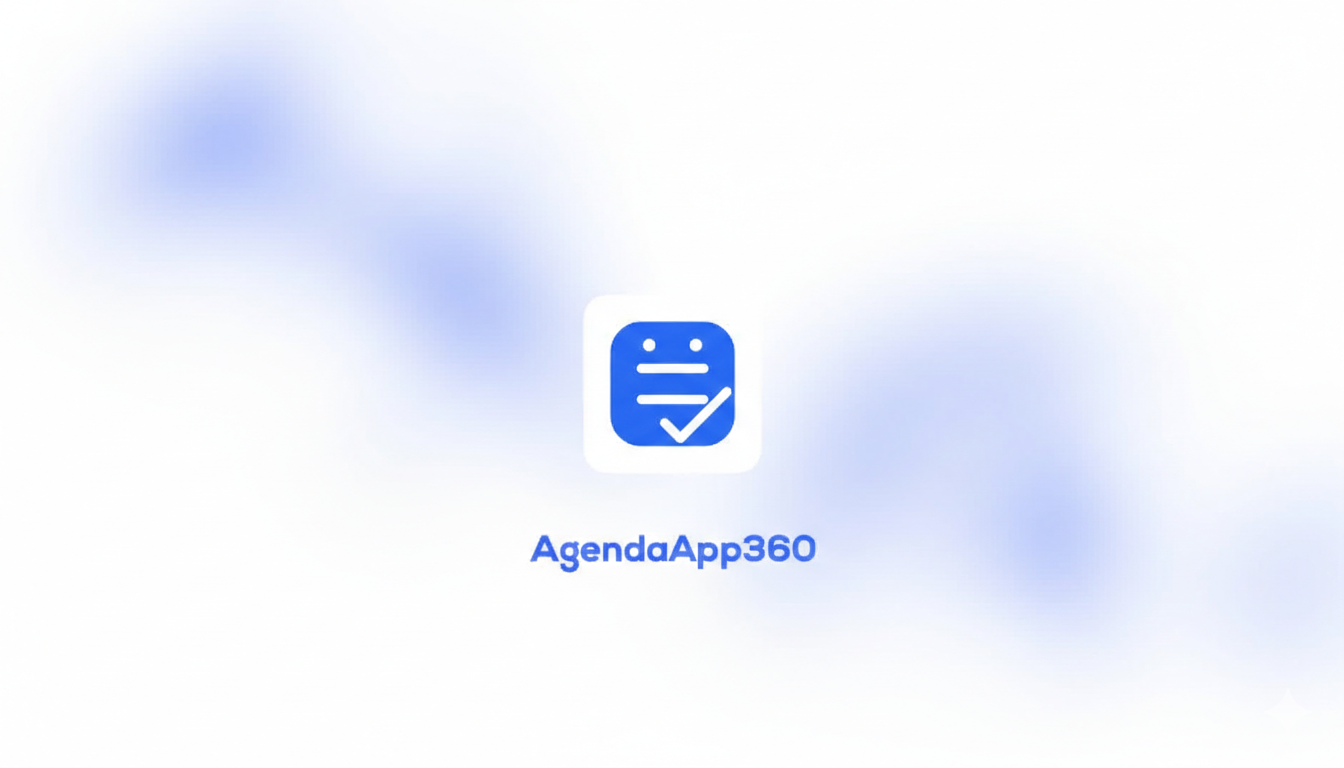 AgendaApp360