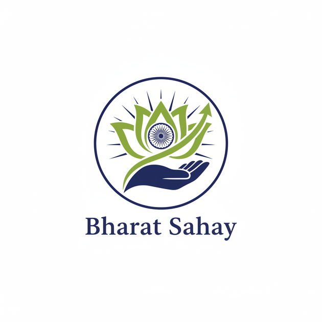 Bharat Sahay
