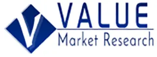 Value Market Research