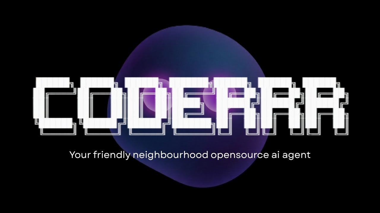 Coderrr