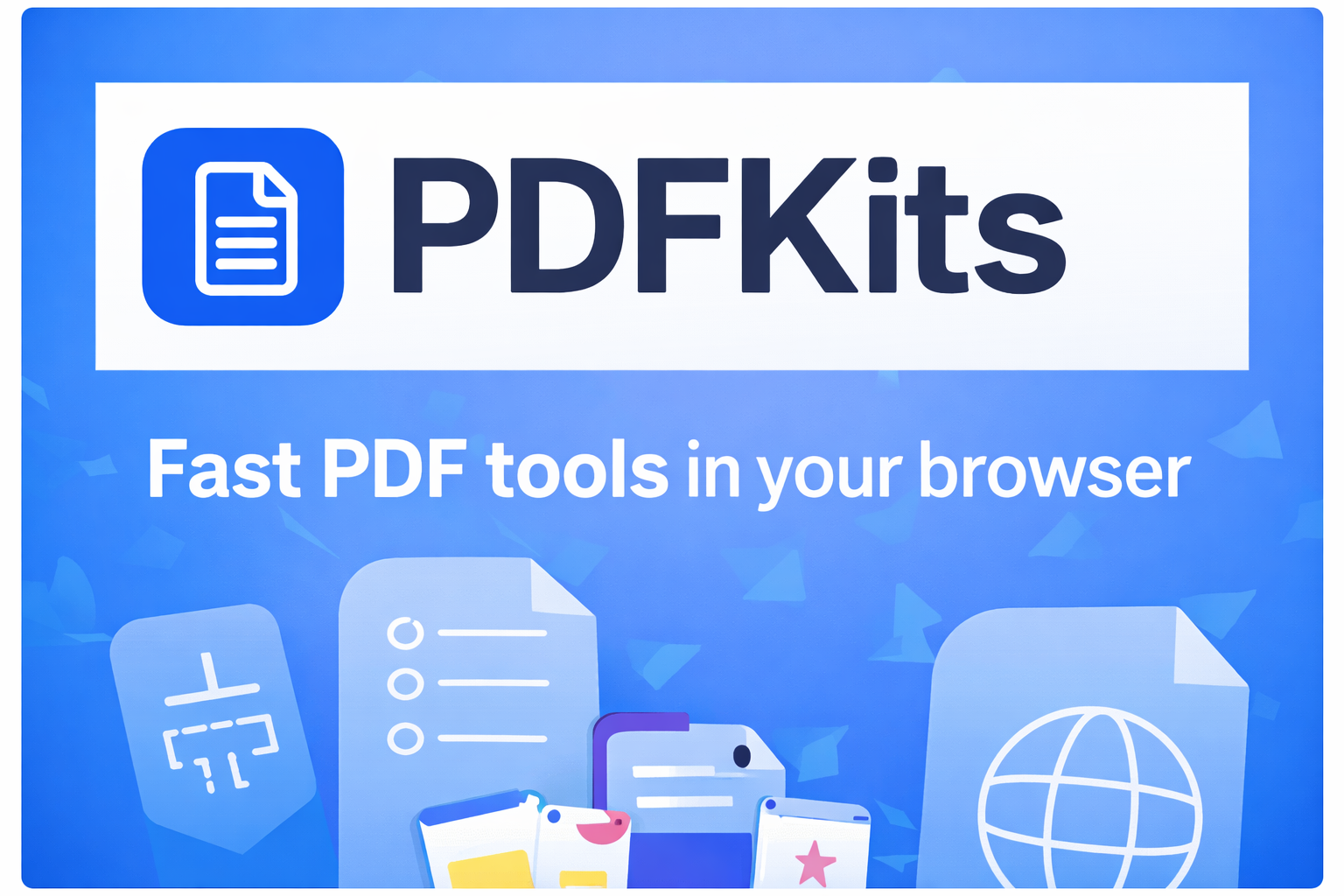 PDFKits