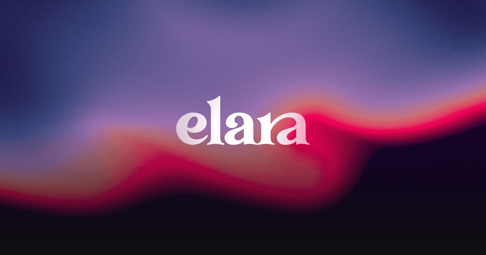 Elara