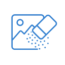 Gemini Watermark Remover