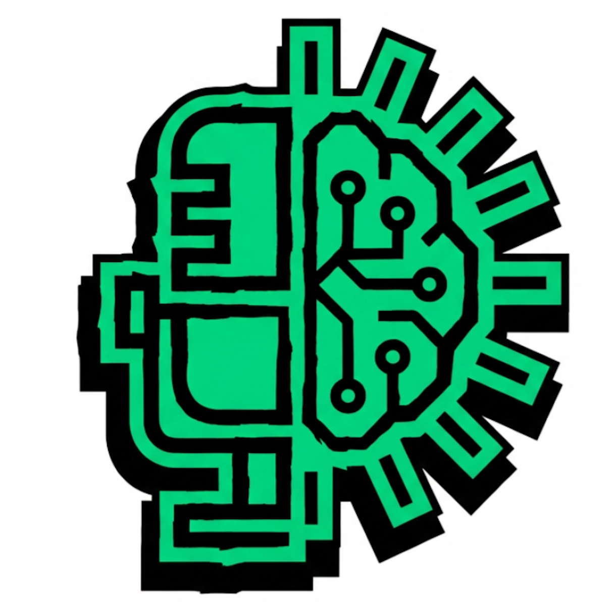 AI Podcast Generator