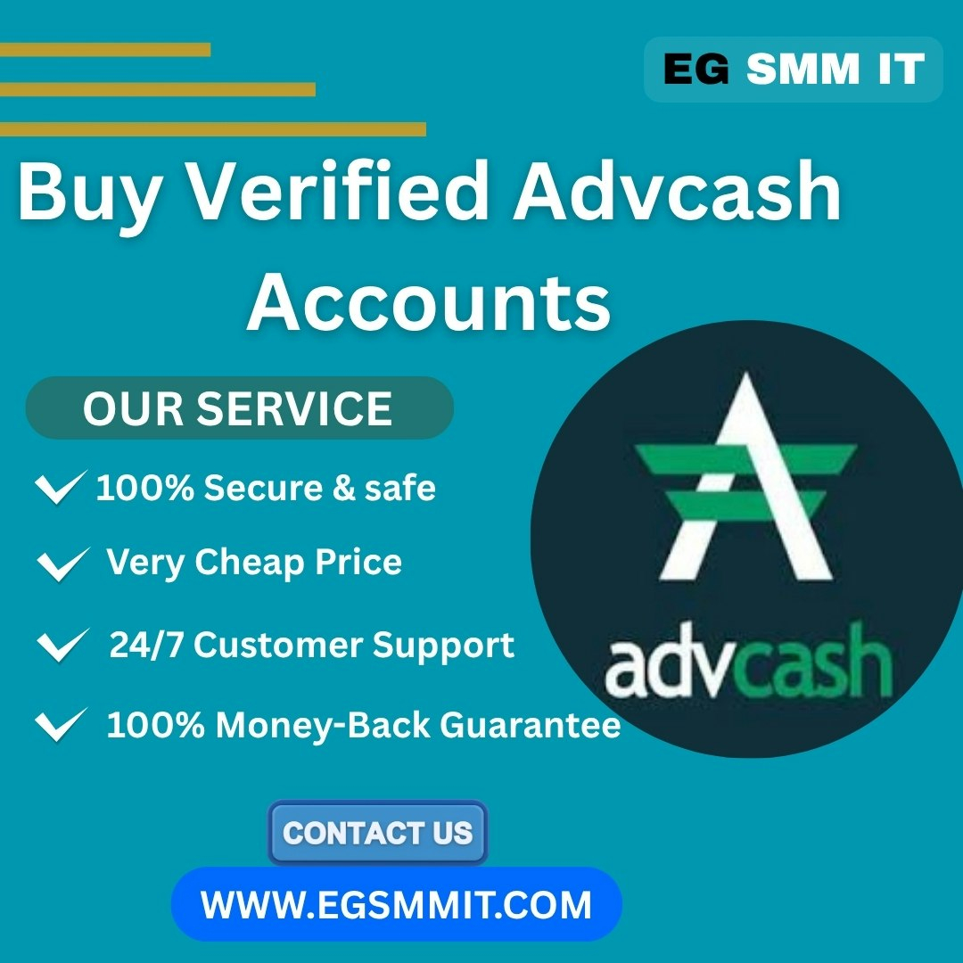egsmmit.com