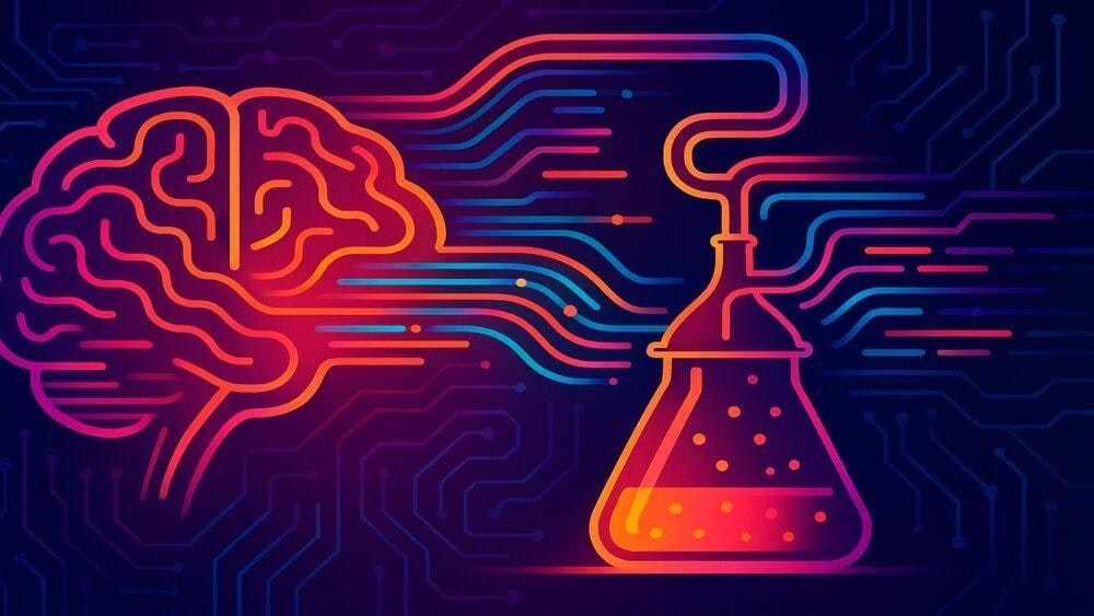 OpenDistil — Distillation at Scale