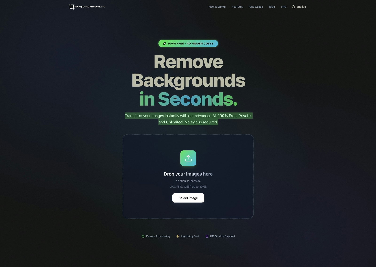 BackgroundRemover.pro