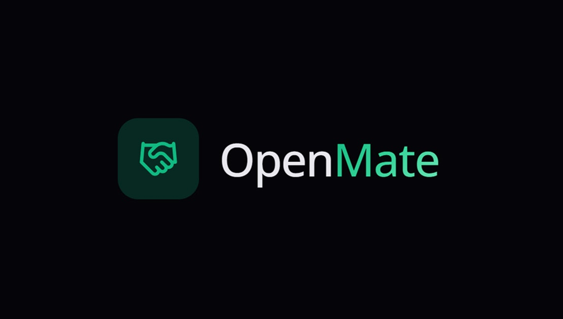 OpenMate