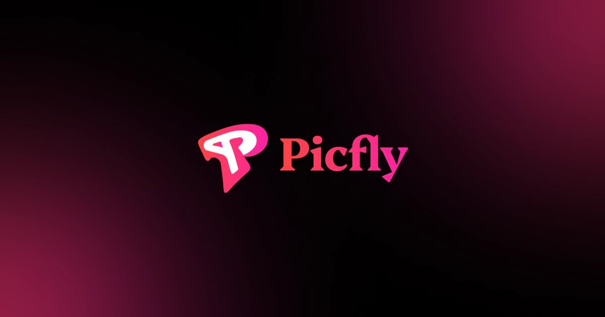 Picfly