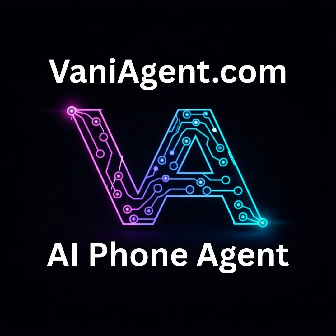 VaniAgent