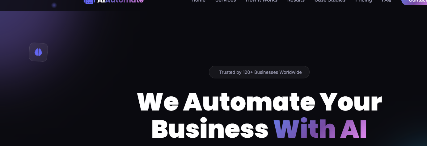 AI Automation Complete Master Bundle