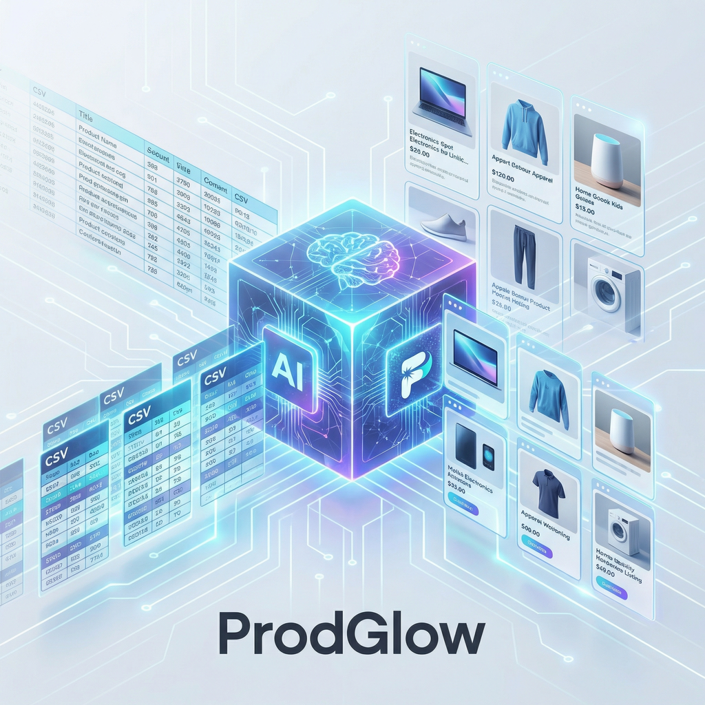 ProdGlow