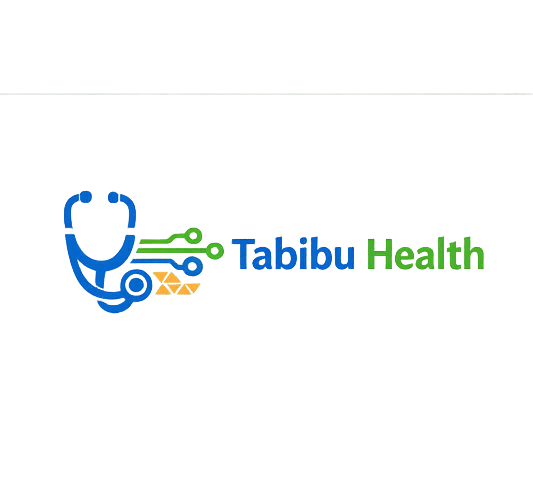 Tabibu Health